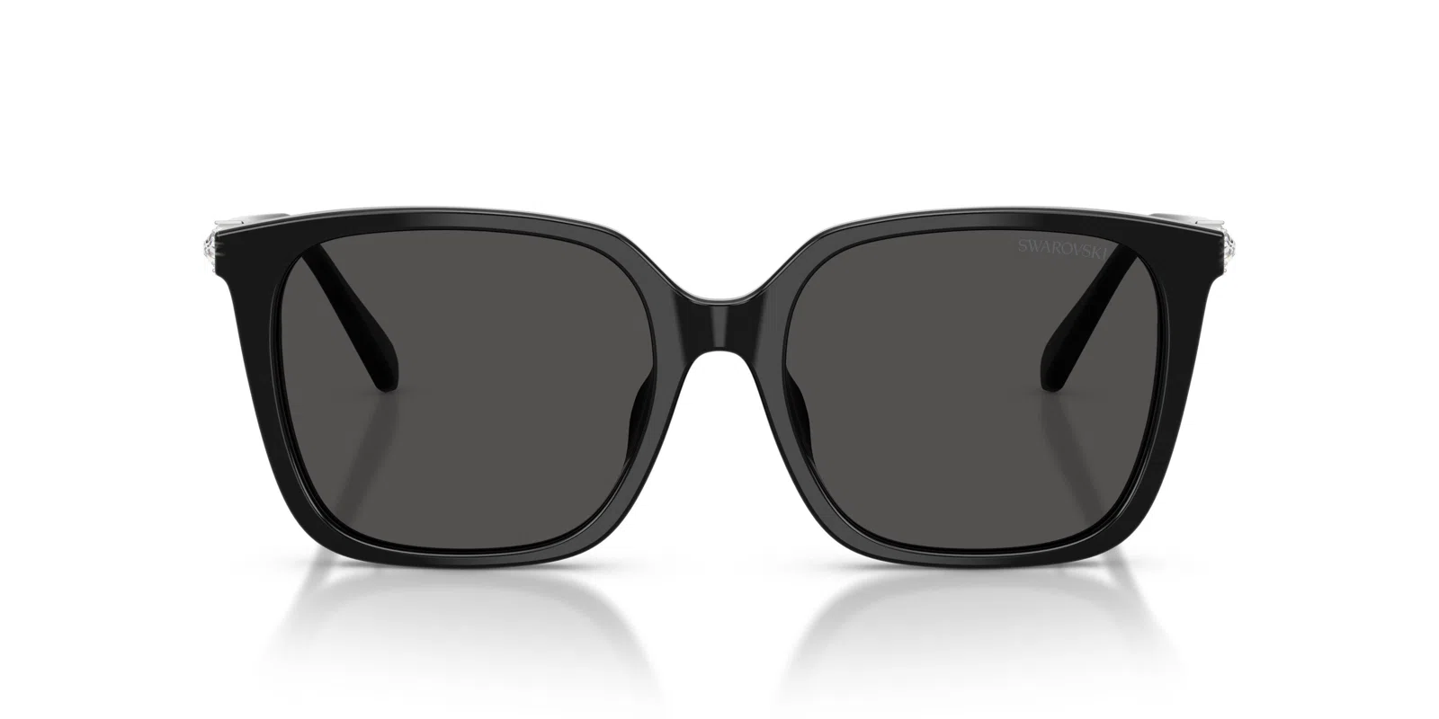 Swarovski 6053D Sunglasses - view 13